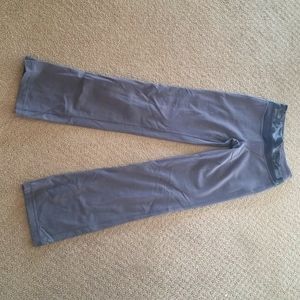 Lululemon Pants